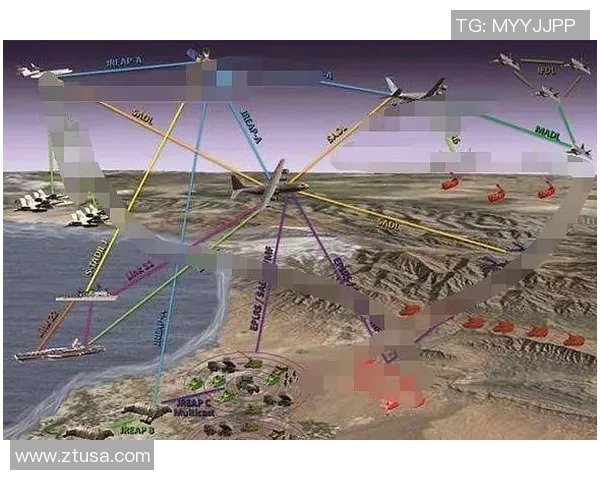 重庆网球队与南京网球队赛后复盘分析意识碰撞与战术对抗的深度剖析