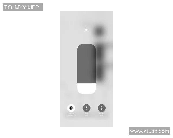 周强独家揭秘足球技巧与心得分享助你提升球技的秘诀